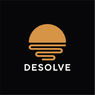 DESOLVE